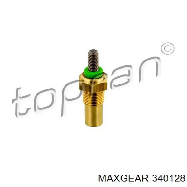 Піддон двигуна General Motors 55577110 ціна, від 77.52 USD