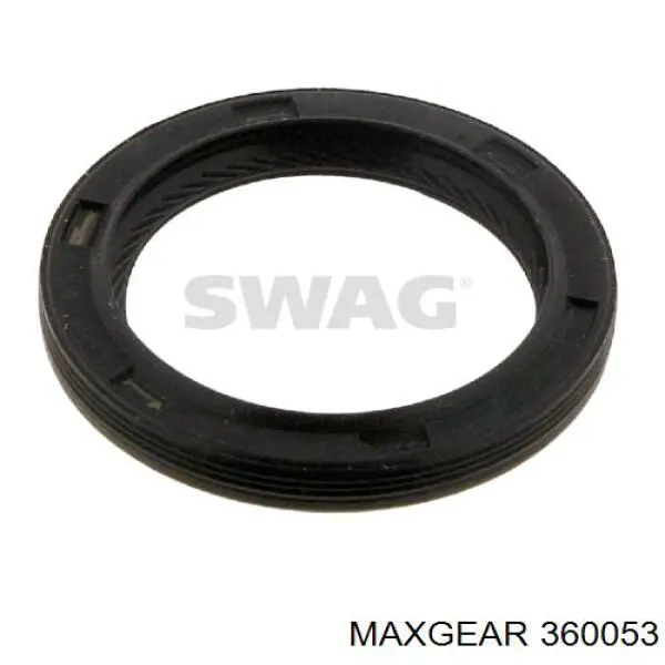Антифріз 360053 Maxgear