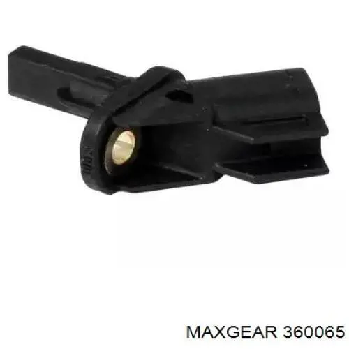  Maxgear 360065 ціна, від 25.56 USD
