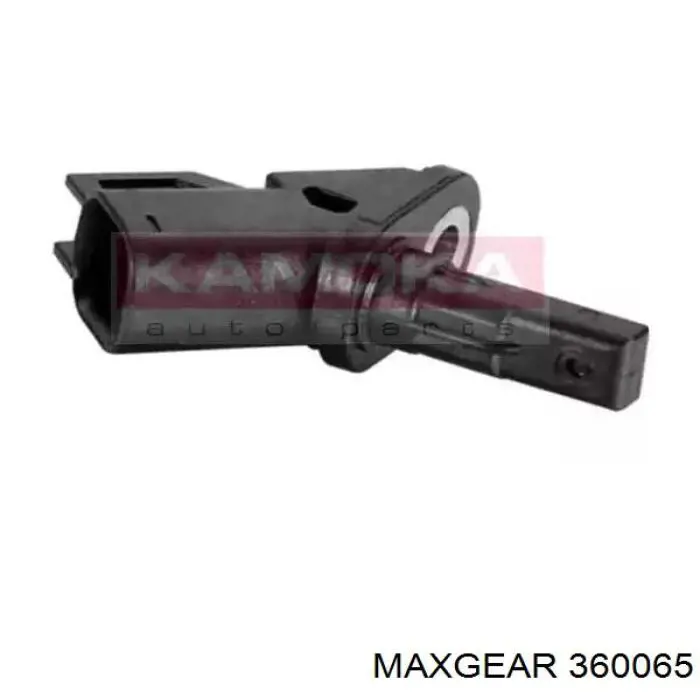 360065 Maxgear 