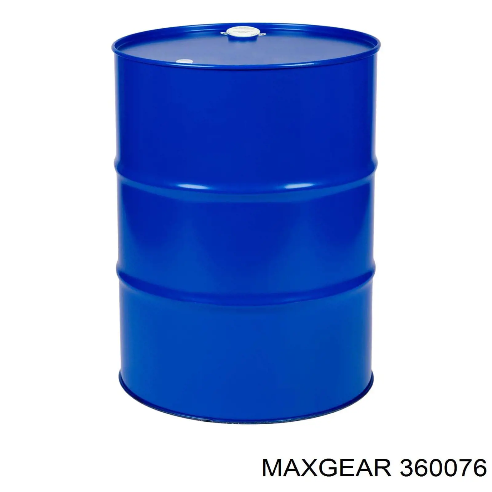Антифріз концентрат Sato Tech G1205RRM ціна, від 16.90 USD