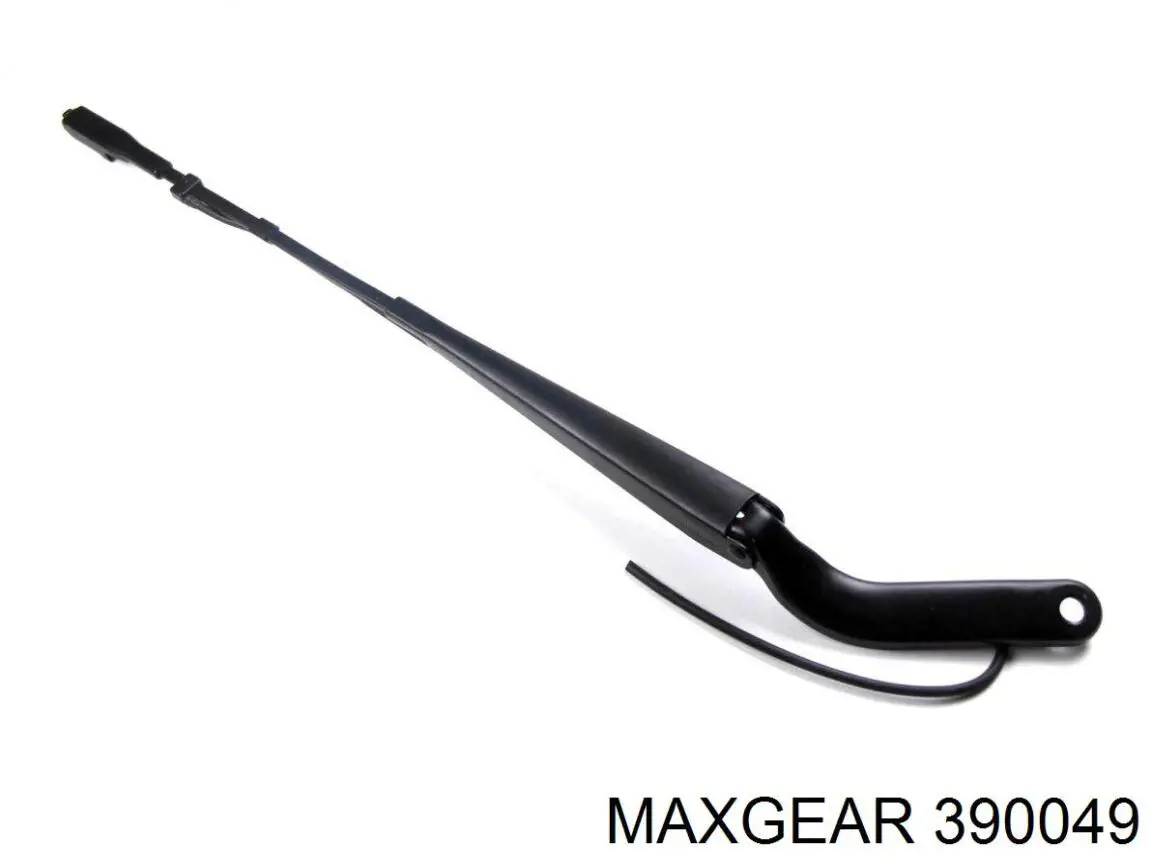  SPCWA5844R SPC