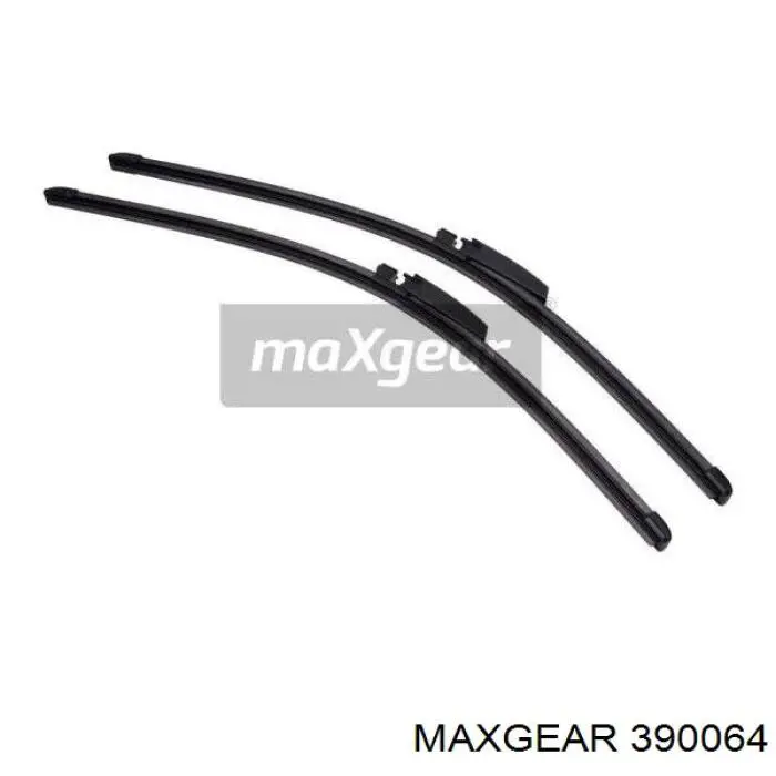 Купити A2118200745 Mercedes Безконтактні двірники