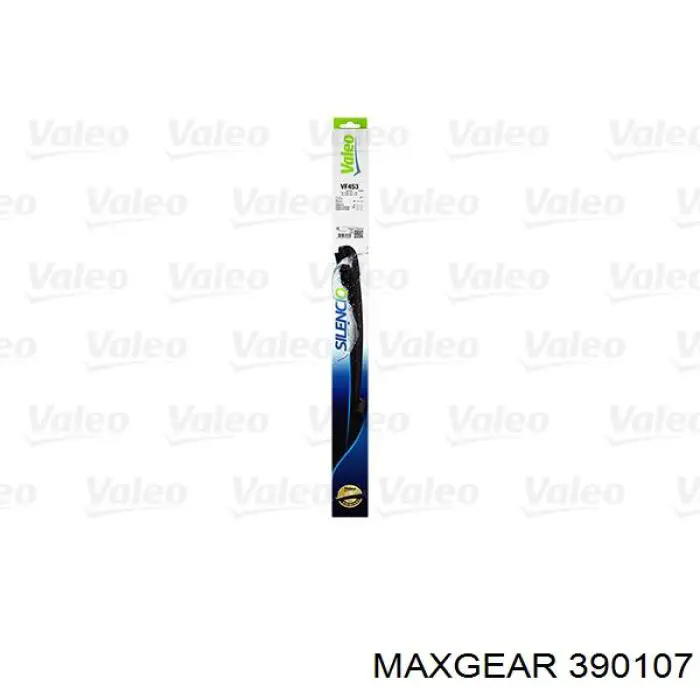 Купити 6423C4 Peugeot/Citroen Безконтактні двірники