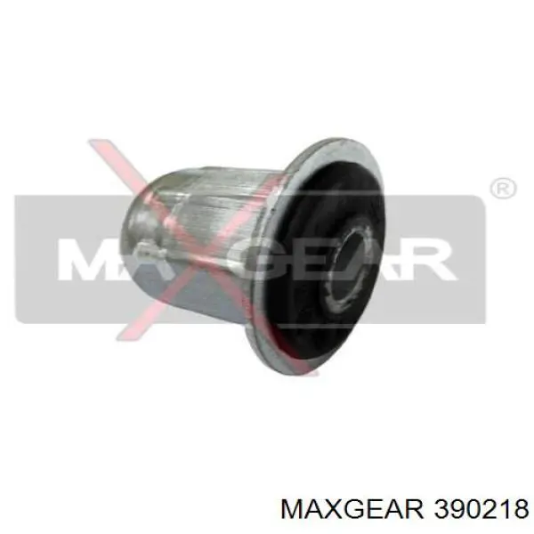 390218 Maxgear важіль-поводок склоочисника заднього скла