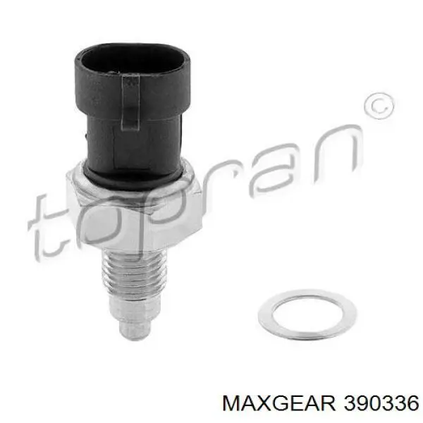 Купити 000723180031 Magneti Marelli Важіль-поводок склоочисника заднього скла