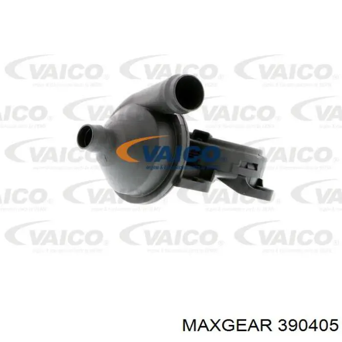A2128200945 Mercedes Важіль-поводок двірника заднього скла
