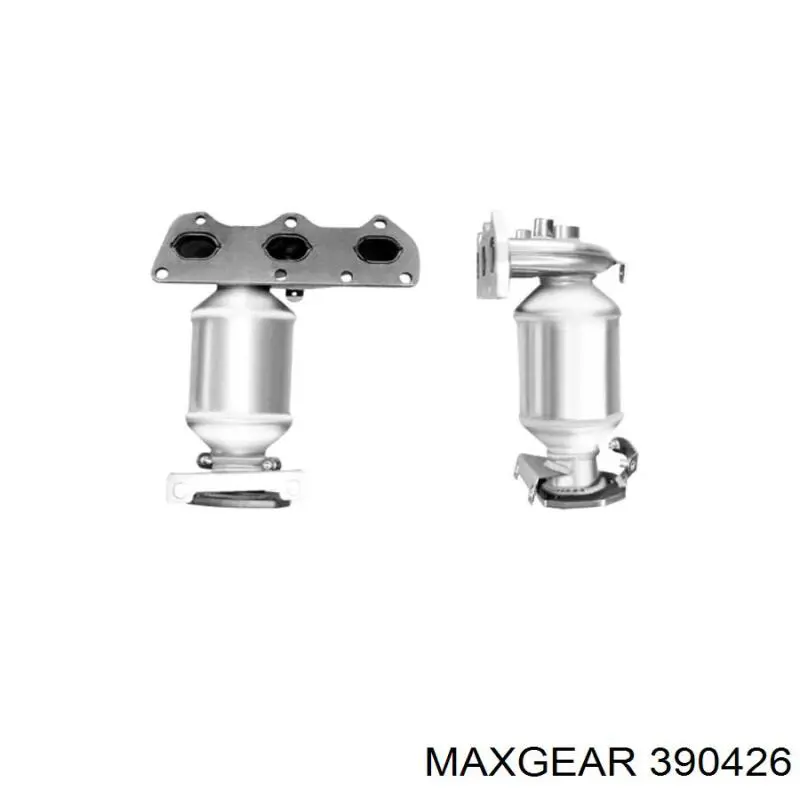WRQ0258 Magneti Marelli Важіль-поводок двірника заднього скла