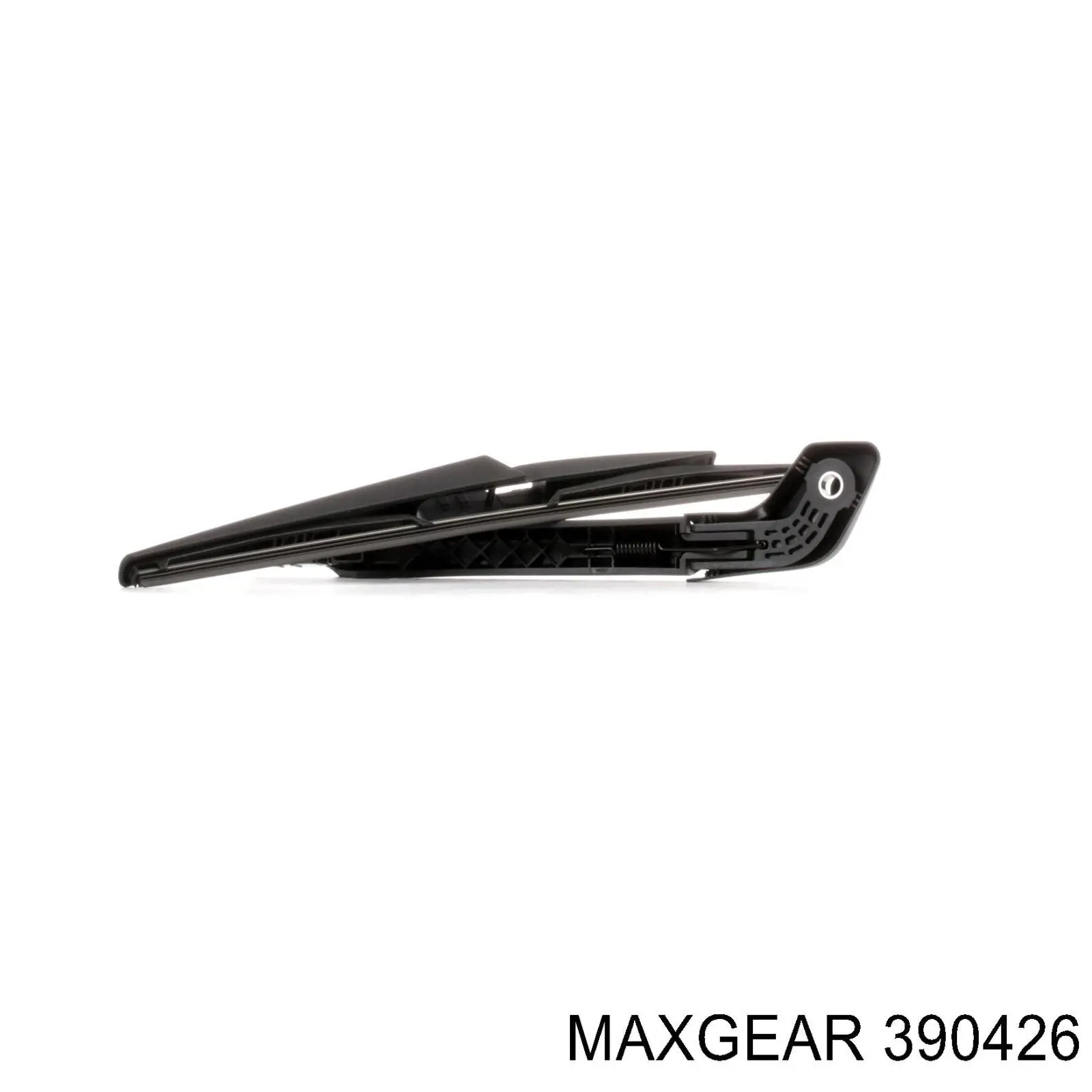 Важіль-поводок склоочисника заднього скла Magneti Marelli WRQ0258 ціна, від 13.43 USD