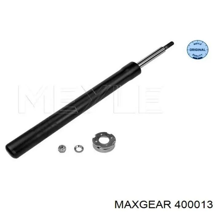 Елементи кріплення Kautek AUTM015 ціна, від 6.50 USD