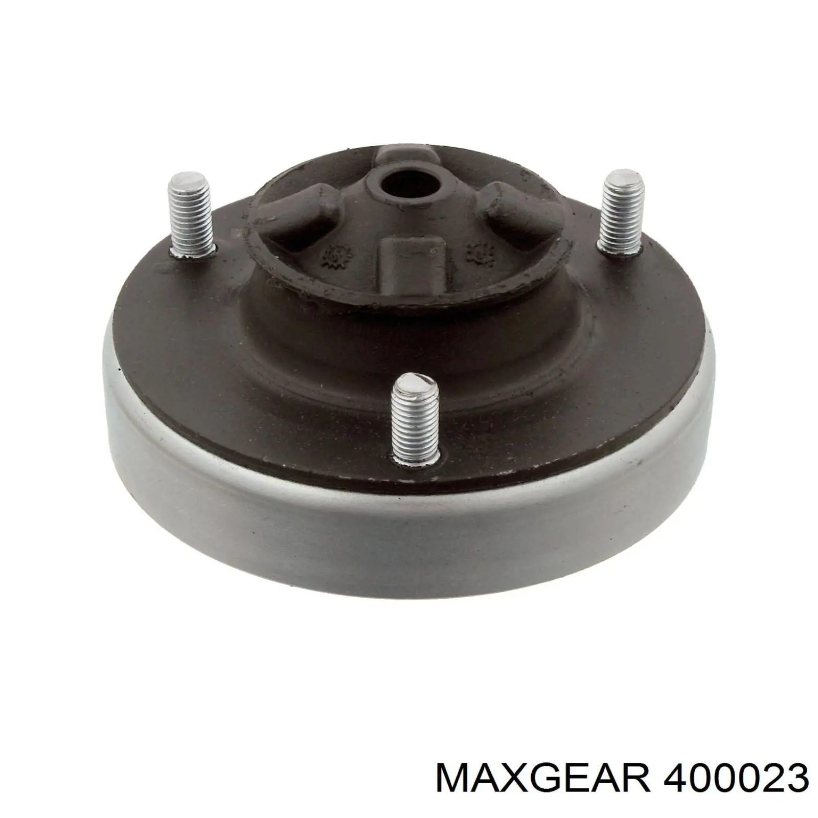 Ліва подушка двигуна Reinhoch RH115021 ціна, від 39.18 USD