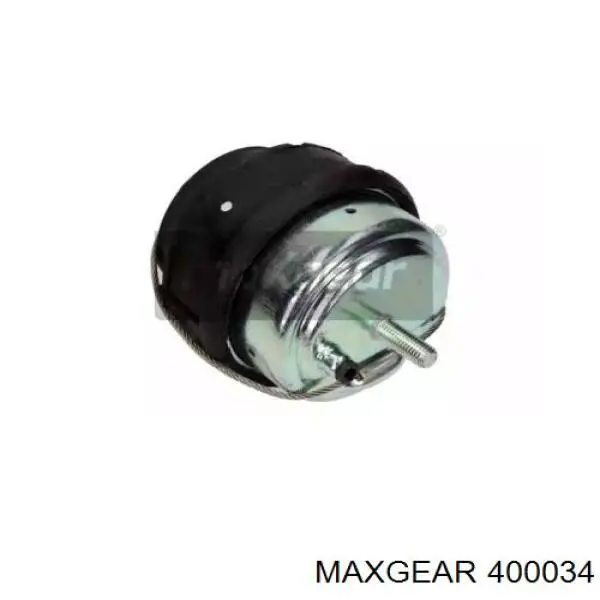 Передня опора двигуна Maxgear 400034