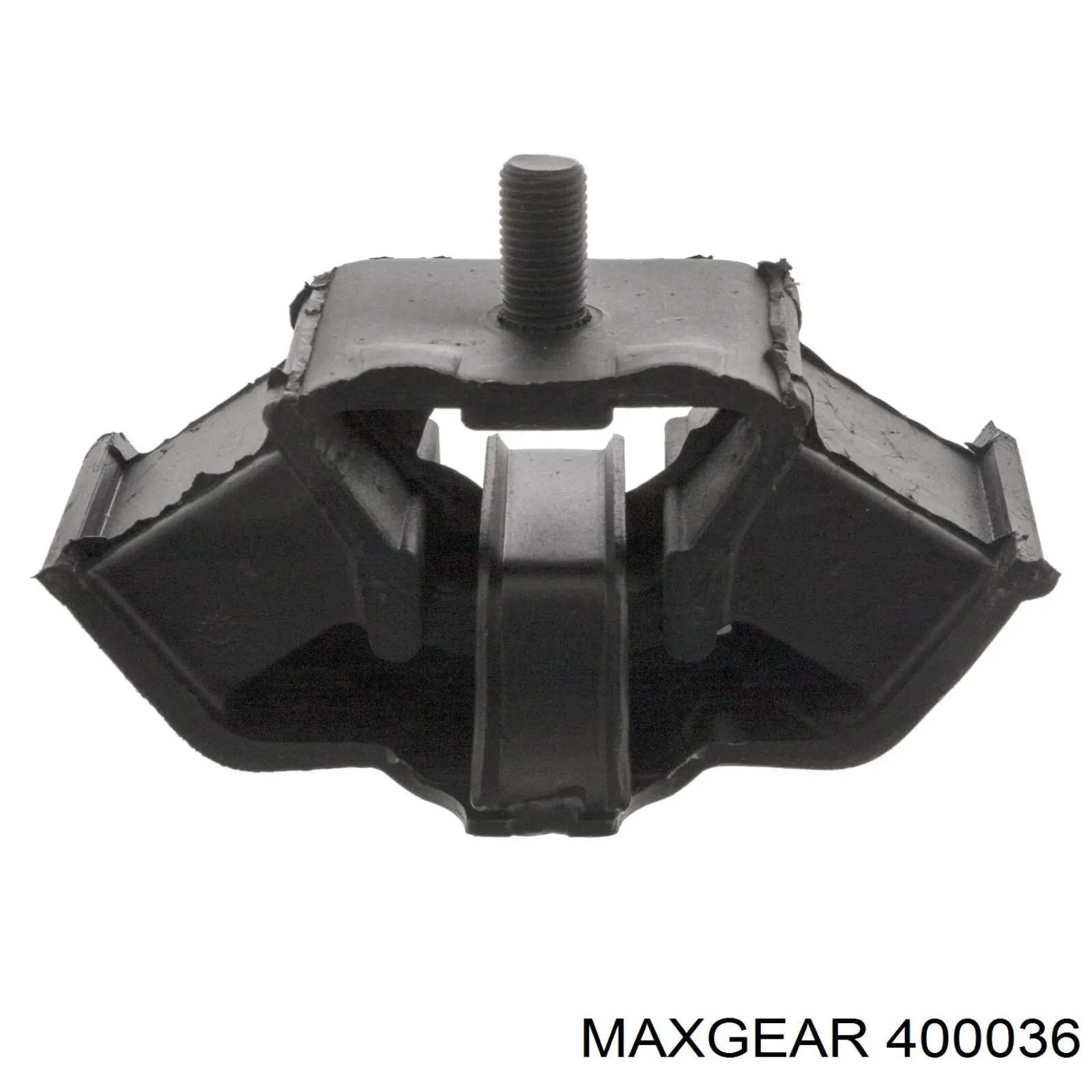 Купити 93304227 Opel Подушка (опора) двигуна, права