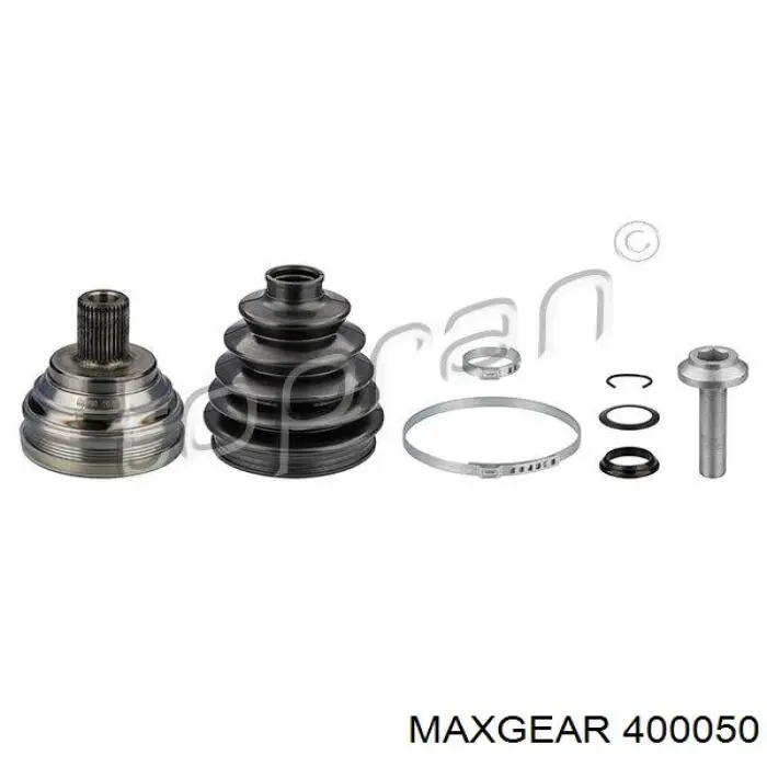 Права подушка двигуна Renault (RVI) 7700795685 ціна, від 37.29 USD