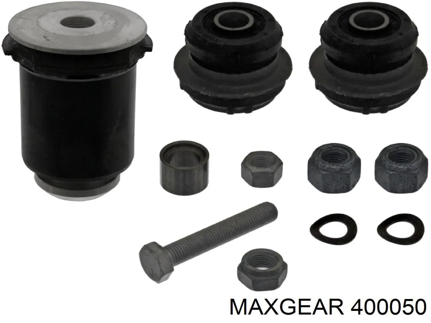 Купити 7700795685 Renault (RVI) Подушка (опора) двигуна, права