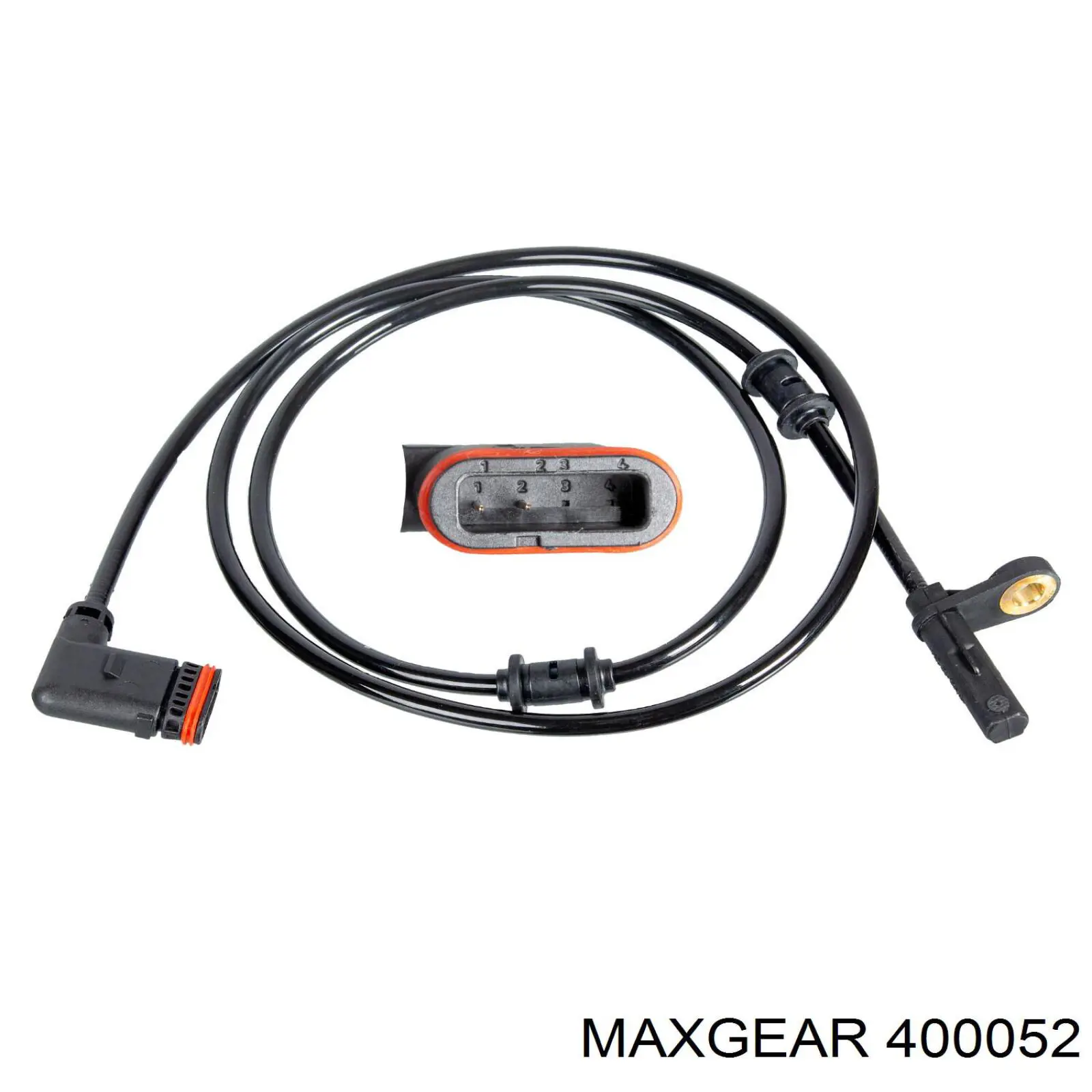 Подушка (опора) двигуна, задня права 7700785950 Renault (RVI)