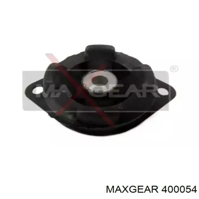 Купити LM34079 Lemforder Подушка (опора) двигуна, верхня