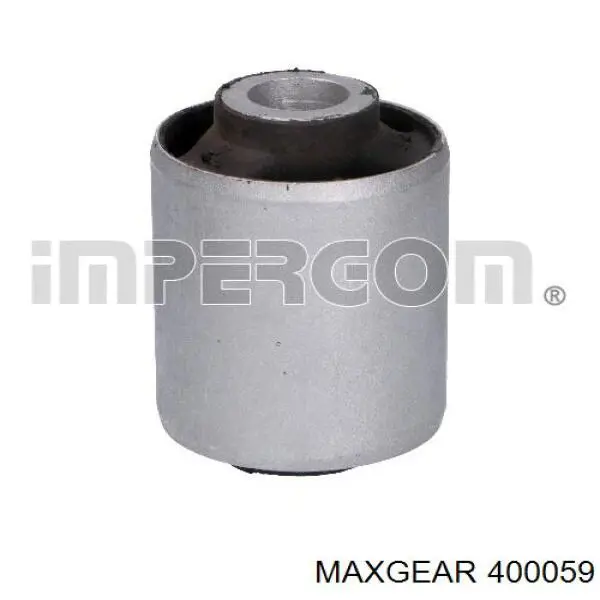 Подушка (опора) двигуна, права 95VB6038BF Ford