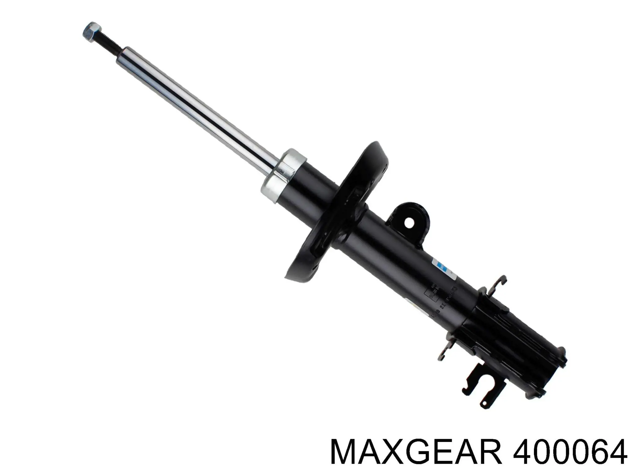 Купити 1555023S Formpart/Otoform Задня опора двигуна