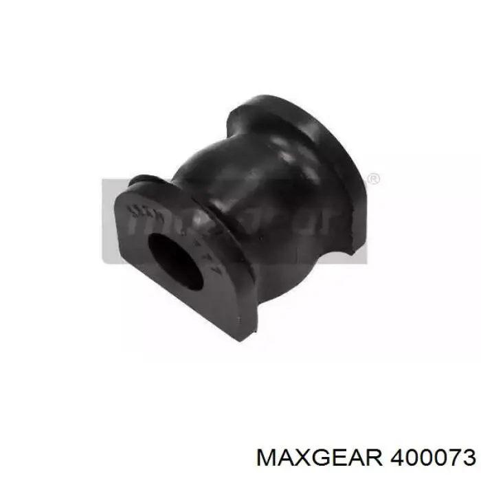 Права подушка двигуна Kautek OPEM004 ціна, від 15.38 USD
