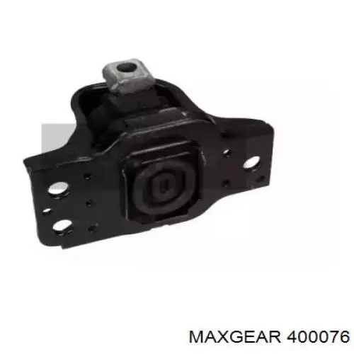 Права подушка двигуна Asam 76520 ціна, від 58.75 USD