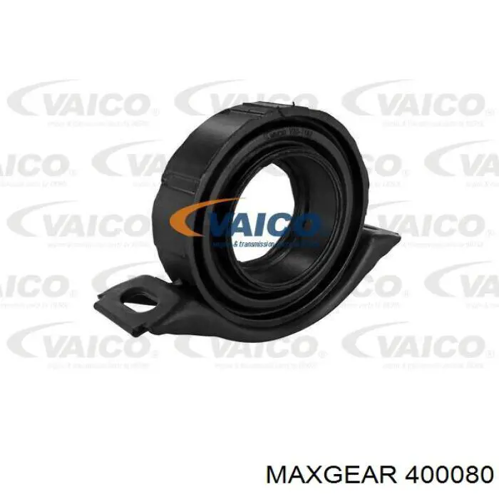 Права подушка двигуна Maxgear 400080 ціна, від 31.16 USD