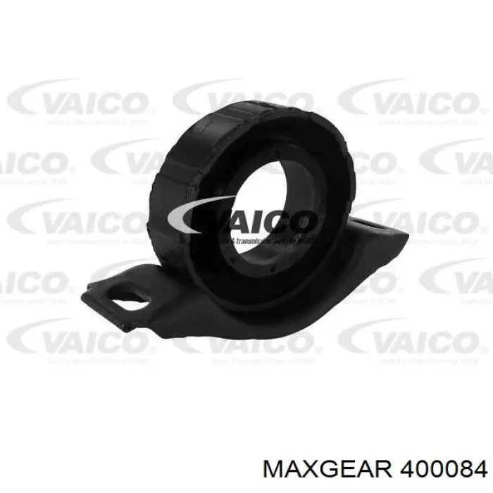 Подушка (опора) двигуна, права S2260073 Polcar