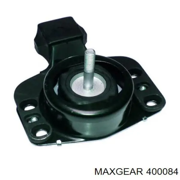 Купити S2260073 Polcar Подушка (опора) двигуна, права