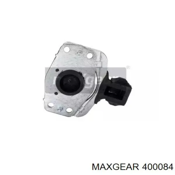 S2260073 Polcar Права подушка мотора
