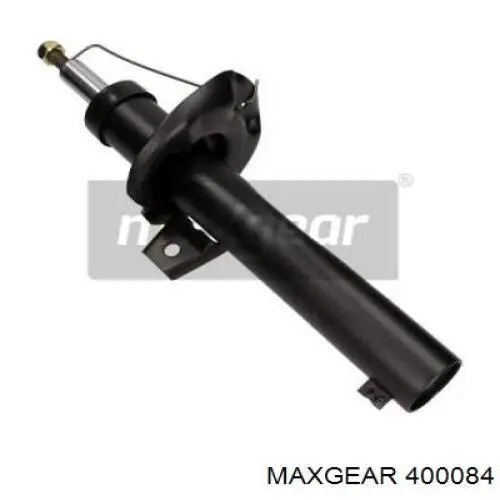 Купити S2260073 Polcar Подушка (опора) двигуна, права