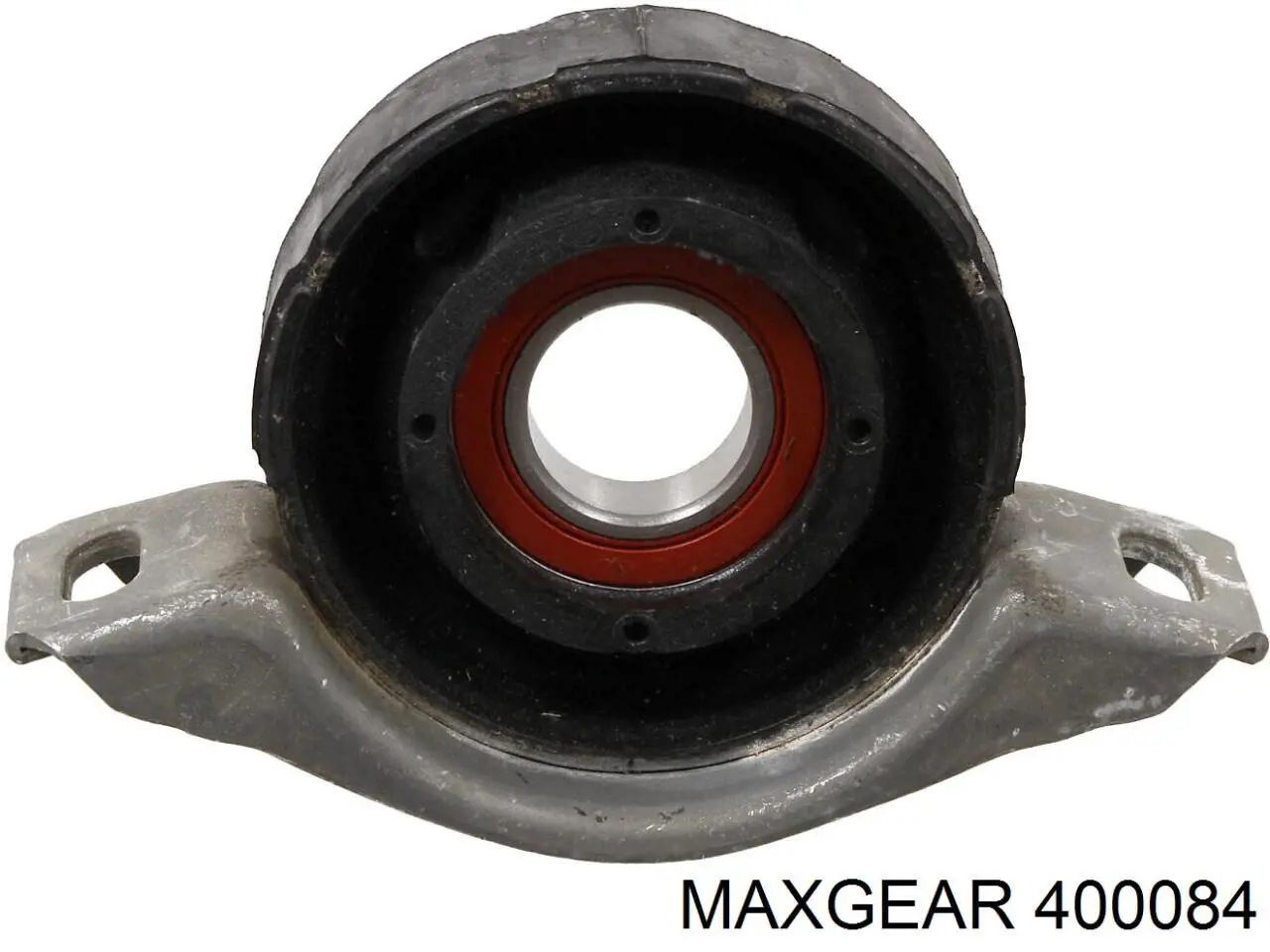 Права подушка двигуна Polcar S2260073 ціна, від 64.71 USD