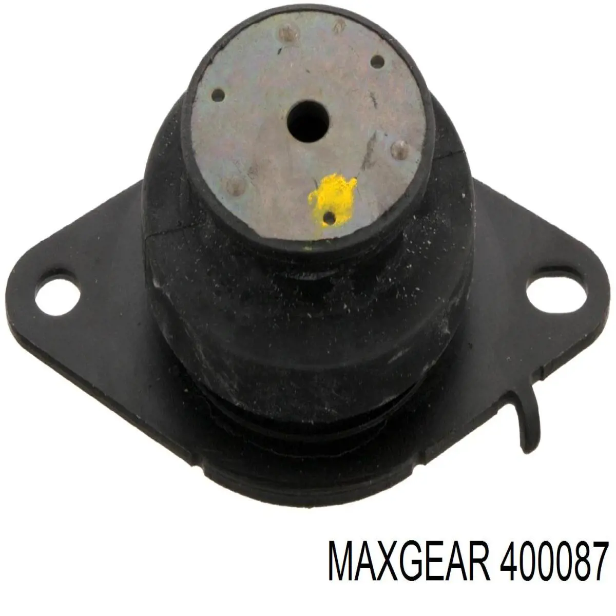 Ліва подушка двигуна Asam 76633 ціна, від 15.89 USD