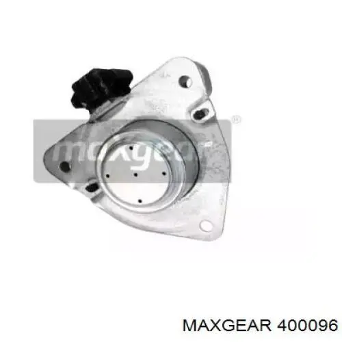 Права подушка двигуна Kautek REEM031 ціна, від 37.93 USD