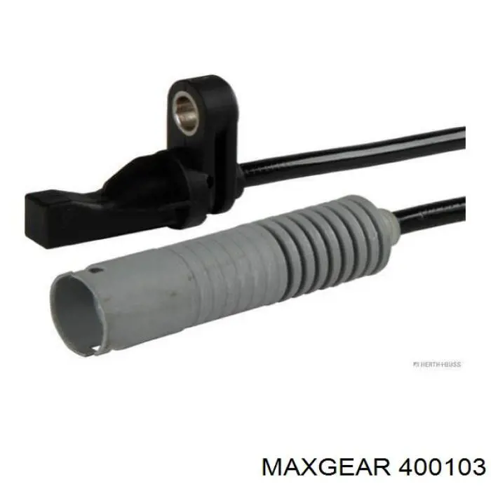 Права подушка двигуна Maxgear 400103 ціна, від 25.34 USD
