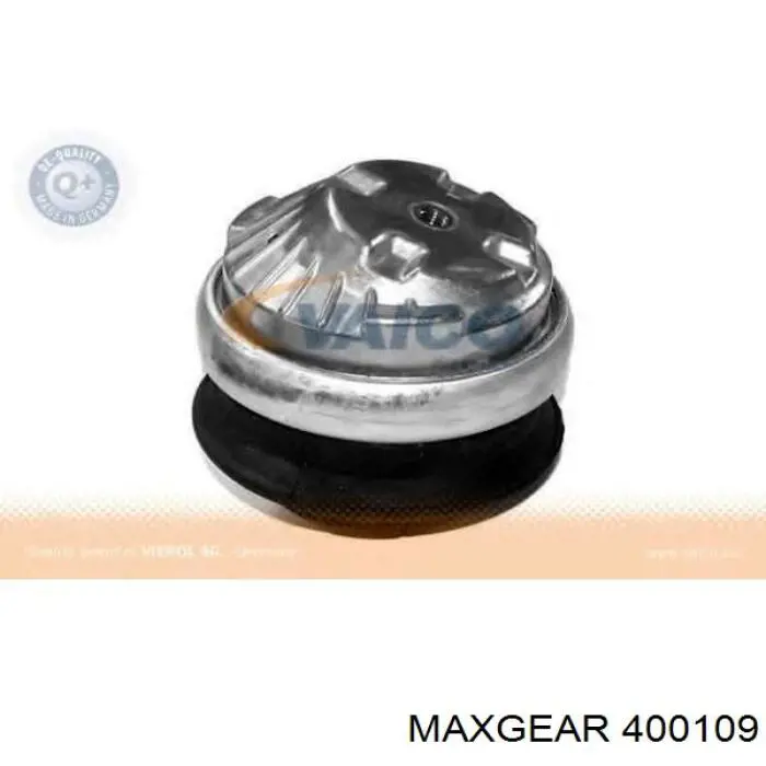 Права опора двигуна Maxgear 400109