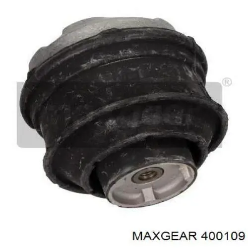 Права подушка двигуна Autotechteile 1002412 ціна, від 23.10 USD