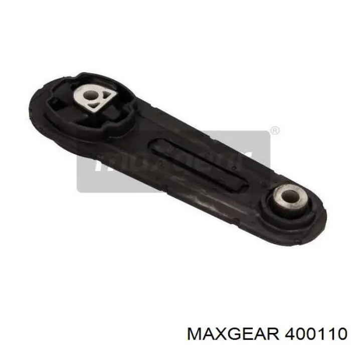 Купити 400110 Maxgear Задня опора двигуна