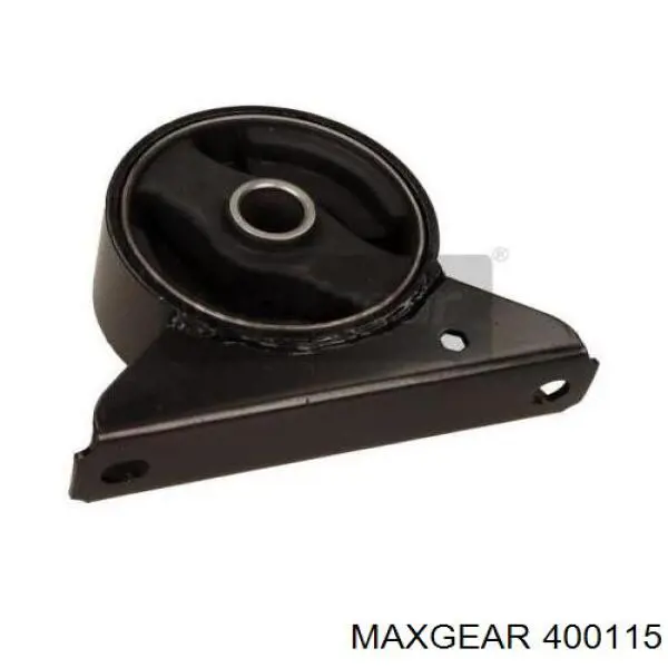 Подушка (опора) двигуна, передня Maxgear 400115 ціна, від 39.15 USD