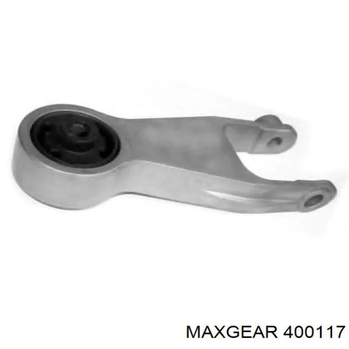 Купити 400117 Maxgear Задня опора двигуна