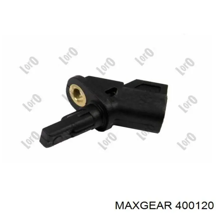 Подушка (опора) двигуна, задня Kautek OPEM048 ціна, від 15.49 USD