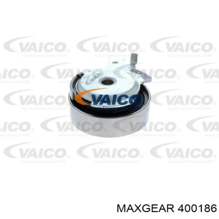 Подушка (опора) двигуна, задня Maxgear 400186 ціна, від 30.02 USD