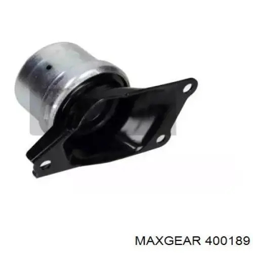 Купити 7H0199256G VAG Подушка (опора) двигуна, права