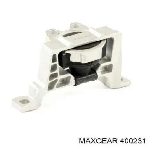 Права подушка двигуна Maxgear 400231 ціна, від 46.98 USD