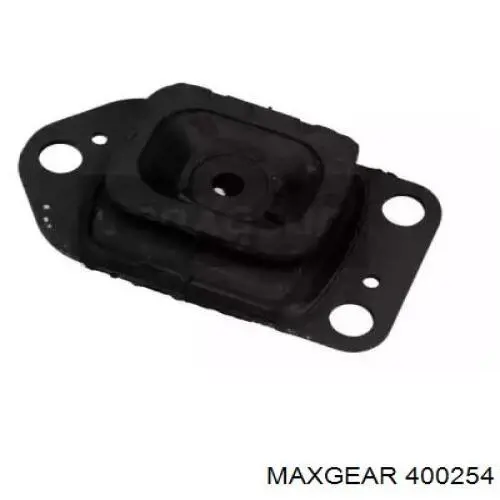 Купити 8200277209 Renault (RVI) Подушка (опора) двигуна, ліва