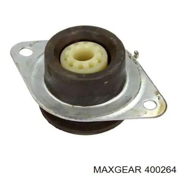 400264 Maxgear подушка (опора двигуна, ліва)