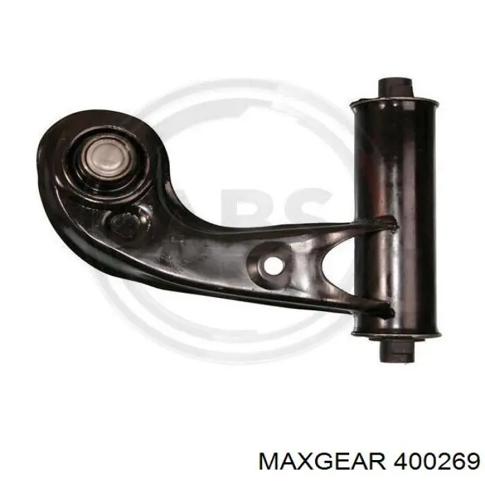 Права подушка двигуна Maxgear 400269 ціна, від 64.51 USD