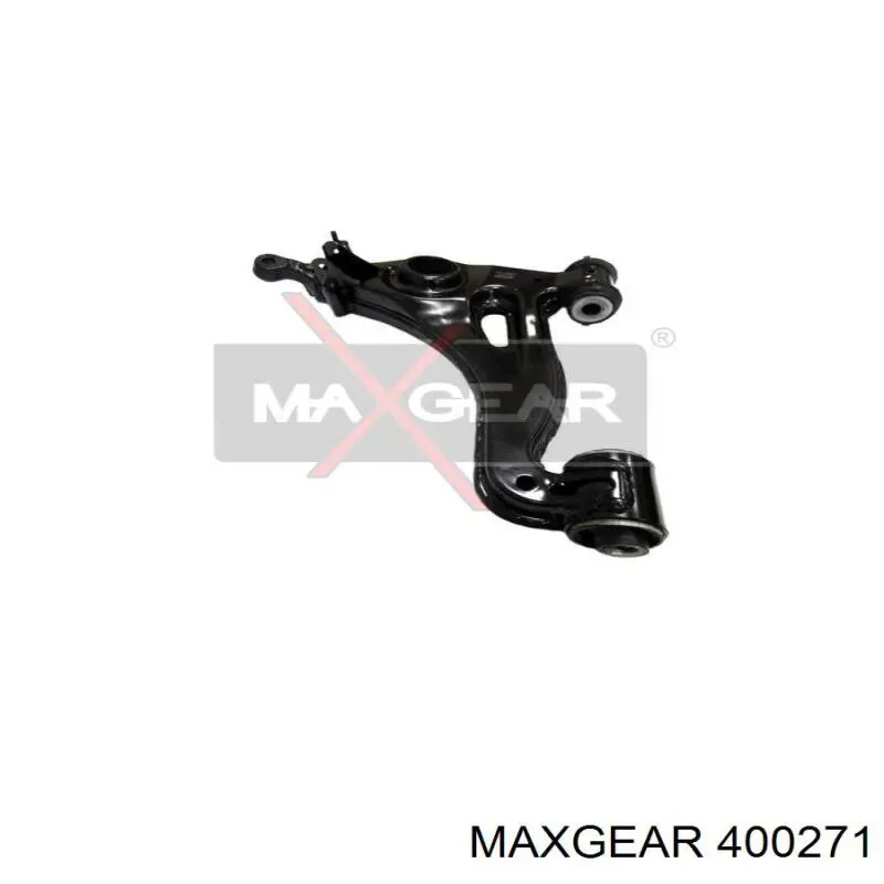 Права подушка двигуна Mercedes A6382420013 ціна, від 50.71 USD