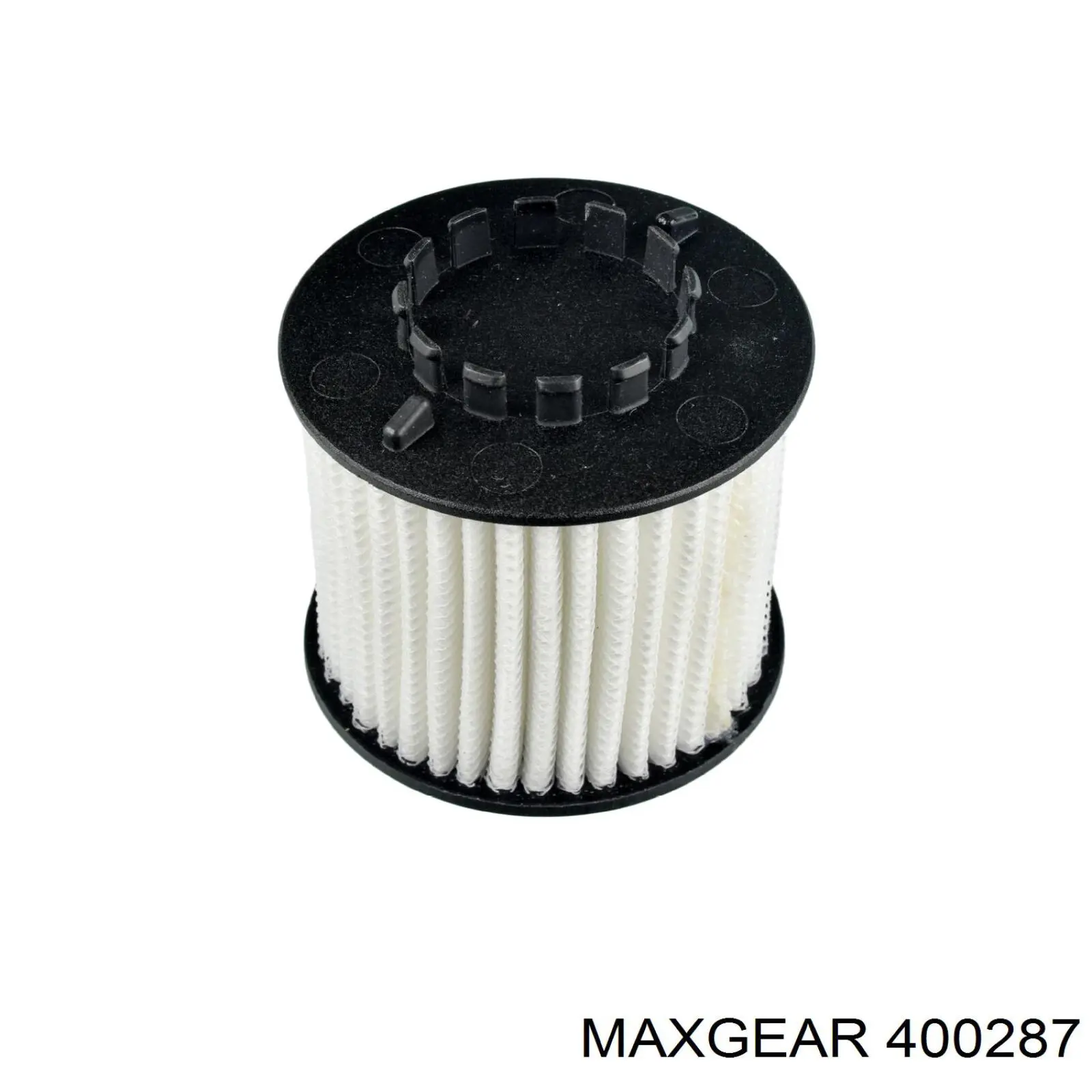 Купити 400287 Maxgear Подушка коробки передач