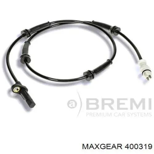 Подушка (опора) двигуна лів./прав. Mercedes A2032401717 ціна, від 82.02 USD