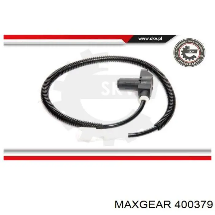 Подушка КПП BGA MT9146